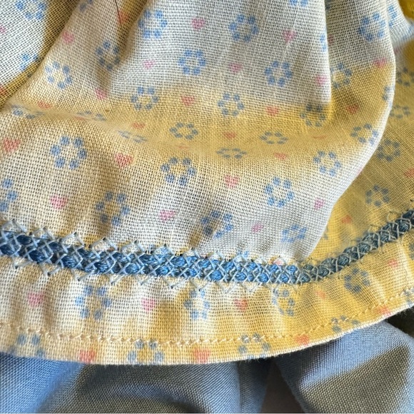 Makin It In Alaska Doll Linda Berget Kenai Princess Doll Figure Fur Hand Made - Picture 15 of 15